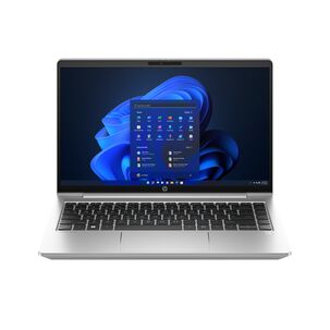 Hp Probook 445 G10, Amd Ryzen 7 7730u, 14.0, 16gb/512gb Ssd